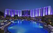 Туры в отель The Ritz Carlton Bahrain Hotel & Spa