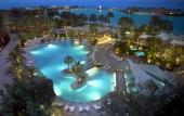 Туры в отель The Ritz Carlton Bahrain Hotel & Spa