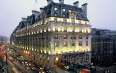 Туры в отель The Ritz London