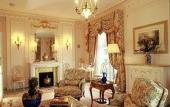 Туры в отель The Ritz London