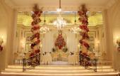 Туры в отель The Ritz London