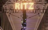 Туры в отель The Ritz London