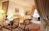 Туры в отель The Ritz London