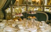 Туры в отель The Ritz London