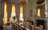 Туры в отель The Ritz London