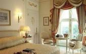 Туры в отель The Ritz London