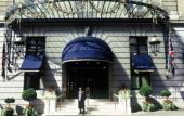 Туры в отель The Ritz London
