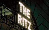 Туры в отель The Ritz London