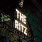 Туры в отель The Ritz London, оператор Anex Tour