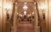 Туры в отель The Ritz London