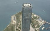 Туры в отель The Ritz-Carlton, Hong Kong