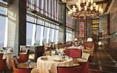 Туры в отель The Ritz-Carlton, Hong Kong