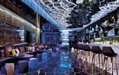 Туры в отель The Ritz-Carlton, Hong Kong