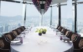 Туры в отель The Ritz-Carlton, Hong Kong