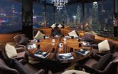 Туры в отель The Ritz-Carlton, Hong Kong
