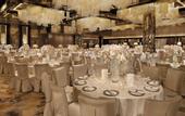 Туры в отель The Ritz-Carlton, Hong Kong