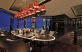 Туры в отель The Ritz-Carlton, Hong Kong