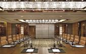 Туры в отель The Ritz-Carlton, Hong Kong