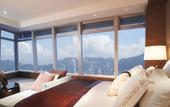 Туры в отель The Ritz-Carlton, Hong Kong
