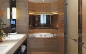 Туры в отель The Ritz-Carlton, Hong Kong