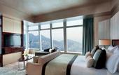 Туры в отель The Ritz-Carlton, Hong Kong