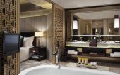 Туры в отель The Ritz-Carlton, Hong Kong