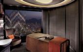Туры в отель The Ritz-Carlton, Hong Kong