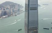 Туры в отель The Ritz-Carlton, Hong Kong