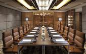 Туры в отель The Ritz-Carlton, Hong Kong