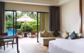 Туры в отель The Ritz-Carlton Sanya
