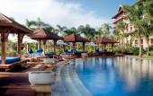 Туры в отель The Ritz-Carlton Sanya