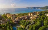 Туры в отель The Ritz-Carlton Sanya