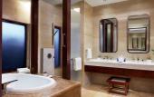 Туры в отель The Ritz-Carlton Sanya