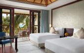 Туры в отель The Ritz-Carlton Sanya