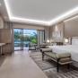 Туры в отель The Ritz-Carlton Sanya, оператор Anex Tour