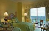 Туры в отель The Ritz-Carlton