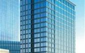 Туры в отель The Ritz-Carlton
