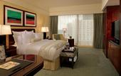 Туры в отель The Ritz-Carlton