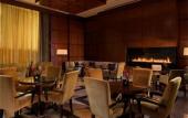 Туры в отель The Ritz-Carlton