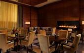Туры в отель The Ritz-Carlton
