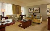 Туры в отель The Ritz-Carlton