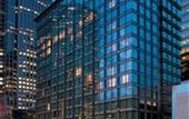 Туры в отель The Ritz-Carlton
