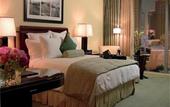 Туры в отель The Ritz-Carlton
