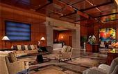 Туры в отель The Ritz-Carlton