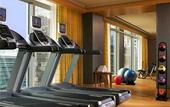 Туры в отель The Ritz-Carlton