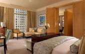 Туры в отель The Ritz-Carlton