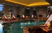Туры в отель The Ritz-Carlton