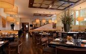 Туры в отель The Ritz-Carlton