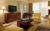 Туры в отель The Ritz-Carlton