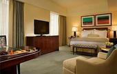 Туры в отель The Ritz-Carlton